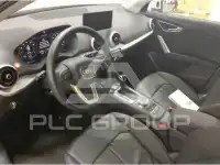 2024 Audi Q2