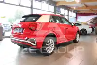 2024 Audi Q2