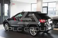 2024 Audi Q2