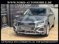 2024 Audi Q2