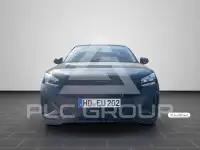 2024 Audi Q2