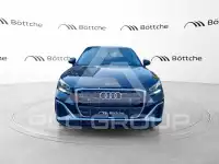 2024 Audi Q2