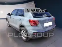 2024 Audi Q2