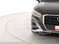 2024 Audi Q2