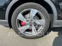 2024 Audi Q2