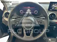2024 Audi Q2