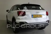2024 Audi Q2
