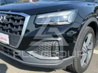2024 Audi Q2