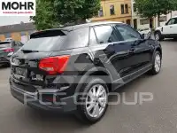 2024 Audi Q2