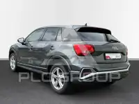 2024 Audi Q2