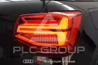 2024 Audi Q2