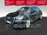 2024 Audi Q2