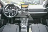 2024 Audi Q2