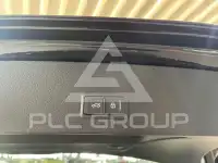 2024 Audi Q2