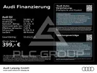 2024 Audi Q2