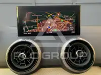 2024 Audi Q2