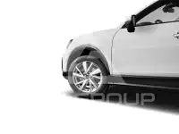 2024 Audi Q2