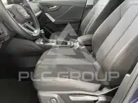 2024 Audi Q2