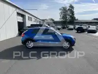 2024 Audi Q2