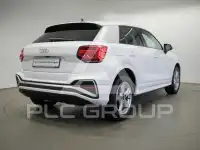 2024 Audi Q2