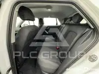 2024 Audi Q2