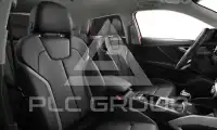 2024 Audi Q2