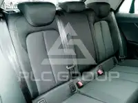 2024 Audi Q2