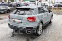 2024 Audi Q2