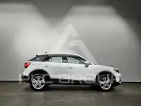 2024 Audi Q2