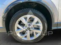2024 Audi Q2