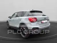 2024 Audi Q2