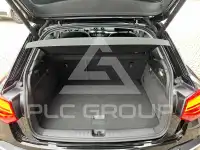 2024 Audi Q2