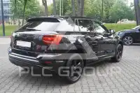 2024 Audi Q2