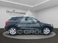 2024 Audi Q2