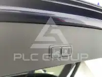 2024 Audi Q2