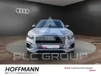 2024 Audi Q2