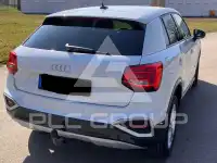 2024 Audi Q2