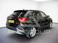 2024 Audi Q2