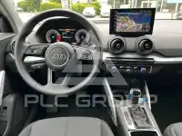 2024 Audi Q2
