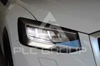 2024 Audi Q2
