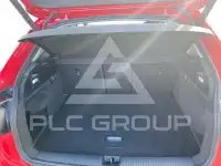 2024 Audi Q2