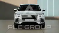2024 Audi Q2