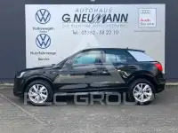 2024 Audi Q2