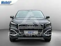 2024 Audi Q2
