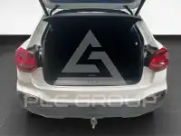 2024 Audi Q2