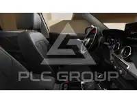 2024 Audi Q2