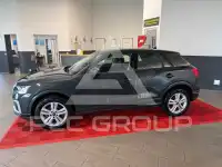 2024 Audi Q2