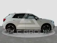 2024 Audi Q2