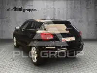 2024 Audi Q2
