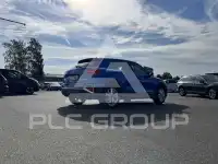 2024 Audi Q2